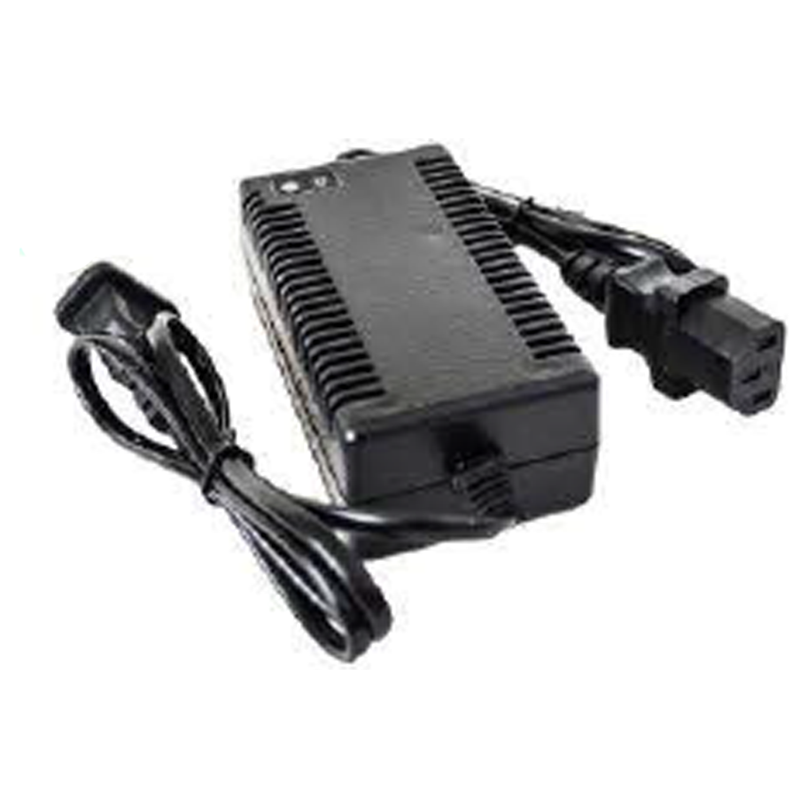 Bravus DBC12V Knapsack Battery Charger | Bravus by KHM Megatools Corp. Bravus DBC12V Knapsack Battery Charger | Bravus by KHM Megatools Corp.
